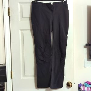 REI Pants